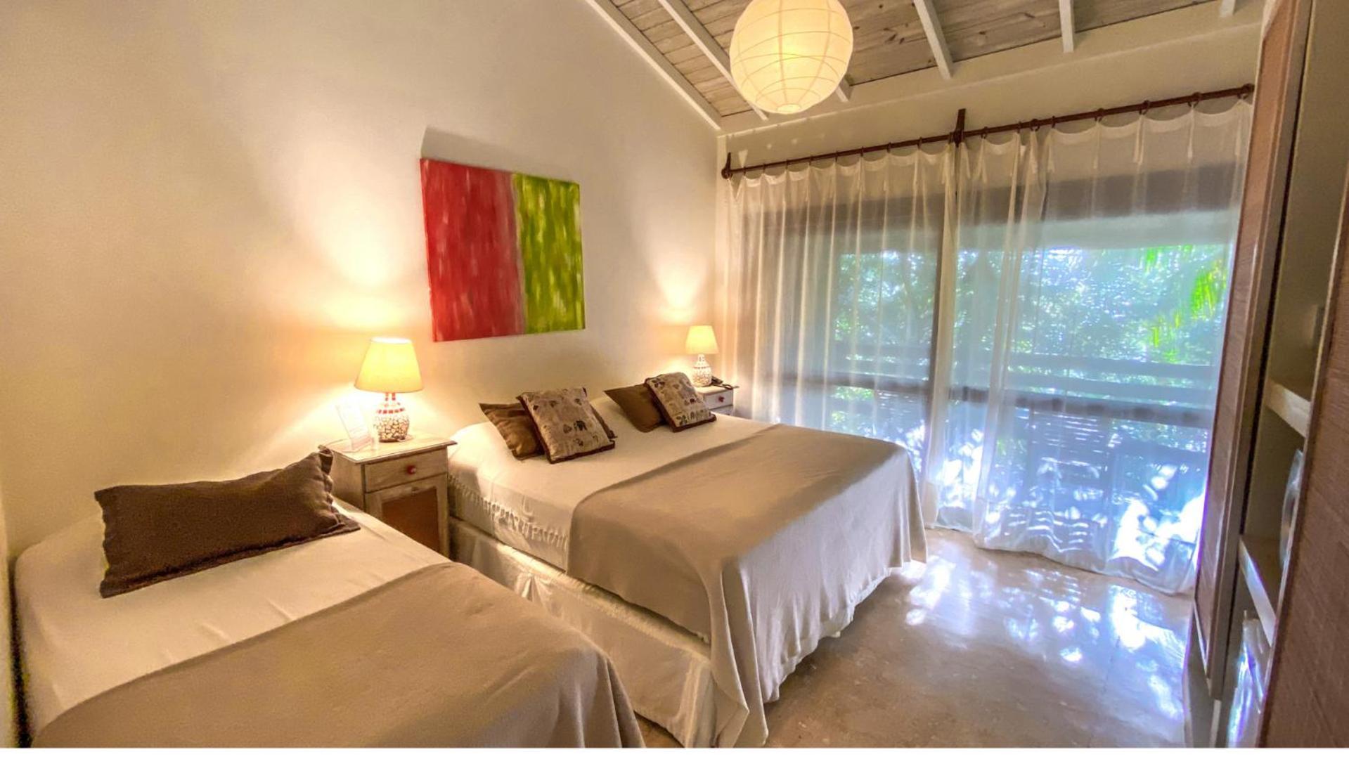 Morada Da Praia Do Rosa Pousada Habitación foto